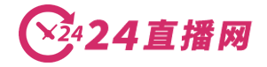 24直播网